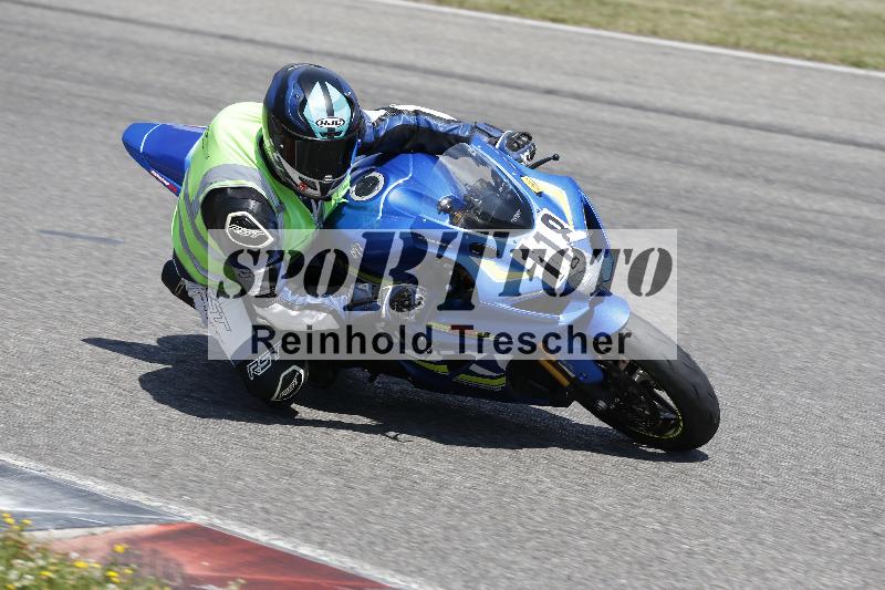 Archiv-2025/29 21.06.2025 PROMAX ADR/Gruppe gelb/118